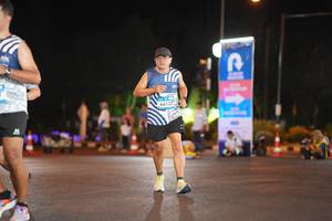 BIB: 
                            <button type="button" onclick="openModal(23363000)" class="btn btn-primary btn-sm float-right btn-popup" data-toggle="modal" data-target=".modal-high-quality">
                        <i class="fas fa-shopping-cart"></i> Add to Cart
                    </button>
                                            <button type="button" onclick="isThisMe(23363000, true)" class="btn btn-success btn-sm float-right btn-popup btn-isme hidden" data-toggle="tooltip" data-placement="bottom" title="นี่คือรูปของคุณใช่ไหม คลิกที่นี่เพื่อเอาเข้าอัลบั้ม">
                        <i class="fas fa-plus"></i> Add to album
                    </button>
                    <button type="button" onclick="isThisMe(23363000, false)" class="btn btn-warning btn-sm float-right btn-popup btn-isnotme hidden">
                        <i class="fas fa-ban"></i> Remove from album
                    </button>